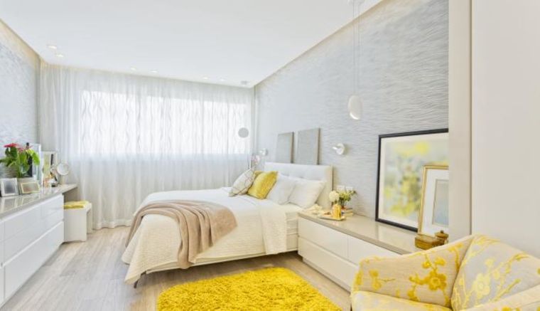 El Feng Shui propone tres métodos para cerrar ciclos emocionales. Foto: Shutterstock