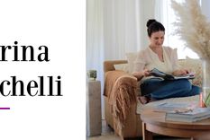 Foto: Carina Michelli