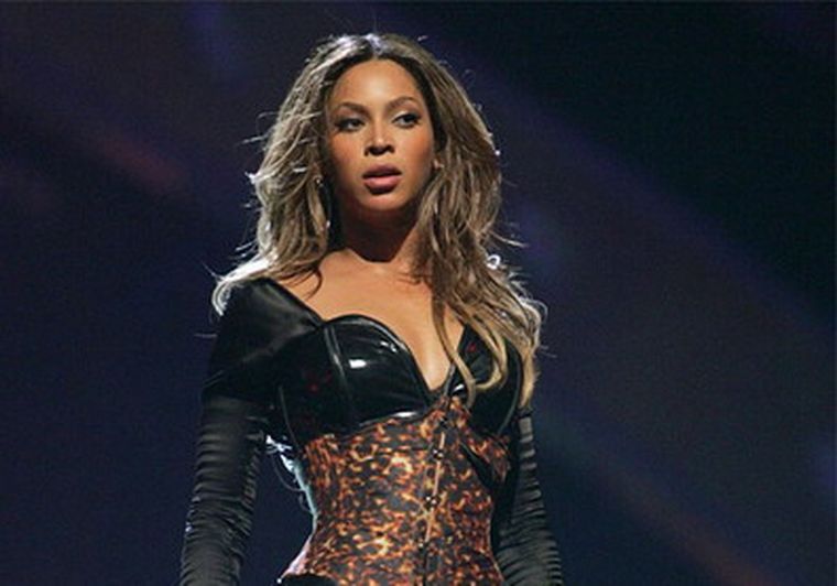 Foto: Mujer Tendencia