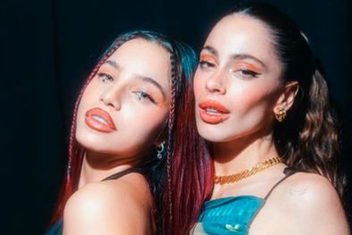 MDZol | tini vs emilia