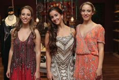 Foto: Jose López/MDZ Femme