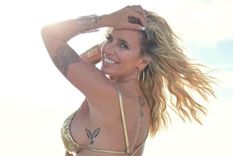 Florencia Peña, Flor Peña Florencia Peña, Flor Peña