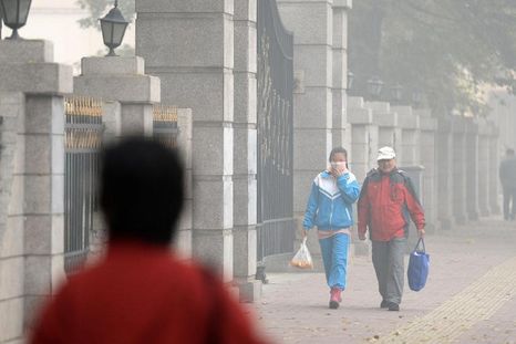 Foto: Pueblo en Línea