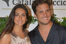 Diego Boneta y Renata Notni vivirán en una lujosa mansión en Hollywood. Diego Boneta y Renata Notni vivirán en una lujosa mansión en Hollywood.