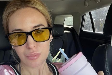 MDZ accedió de forma exclusiva a un documento clave: el listado completo del Registro del Automotor a nombre de Cirio, Jesica Wanda Judith. MDZ accedió de forma exclusiva a un documento clave: el listado completo del Registro del Automotor a nombre de Cirio, Jesica Wanda Judith.