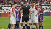 Las redes reaccionaron al flojo clásico entre San Lorenzo y Huracán.