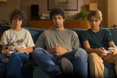 NETFLIX