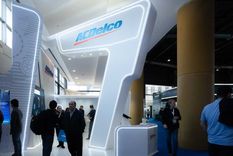 ACDelco de General Motors presenta su Tienda Oficial de Repuestos y Accesorios