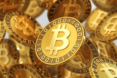 Un tuit de Elon Musk hizo caer el precio del bitcoin hasta 15% en una jornada. Foto: GETTY IMAGES