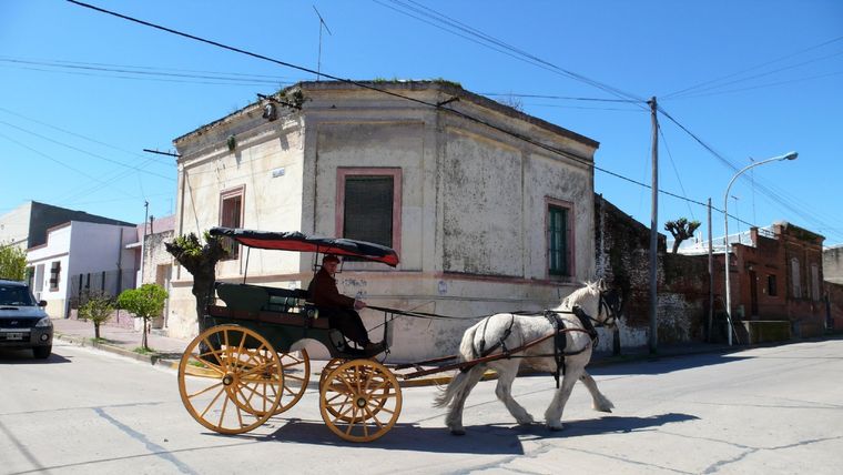 Foto: Twitter @rodrigolisiardi