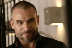 El señor de los cielos