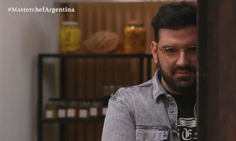 MasterChef Celebrity