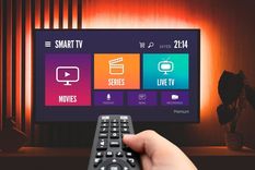 magistv en argentina: ¿bloqueada o mas viva que nunca?