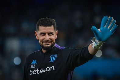 MDZol | Gabriel Arias