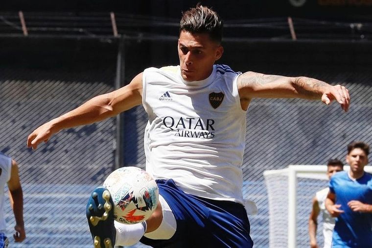 Foto: La Nación