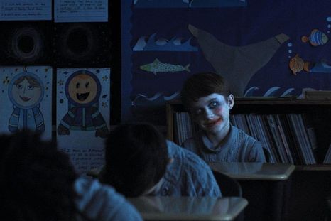 La película de terror que fue un éxito en cines ya tiene fecha de estreno en streaming / IMDB La película de terror que fue un éxito en cines ya tiene fecha de estreno en streaming / IMDB