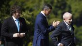 Advierten sobre el impacto institucional y comercial en el Mercosur.