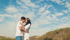 Estos signos del Zodiaco se comprometerían este 2026. Estos signos del Zodiaco se comprometerían este 2026.