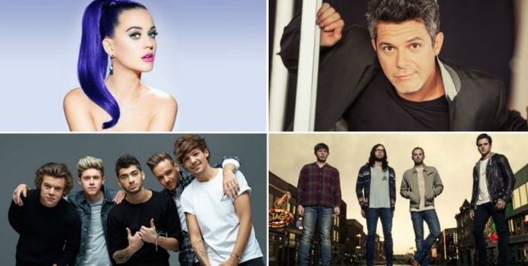 733532.jpg
