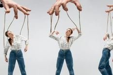 Utilizan mecanismos de manipulación, sarcasmo, crítica encubierta o victimismo para ejercer control, generar culpa o dinamitar la estabilidad emocional de su entorno. Foto: Archivo.