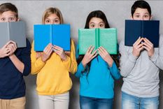 La neurociencia lo confirma: el cerebro, cuando enfrenta un problema sin solución inmediata, entra en modo adaptativo.