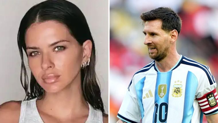 ¿Quién se llevó el mejor rating? / instagram