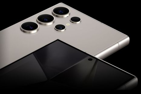 La oferta de Walmart que no te querrás perder. Foto: Archivo.