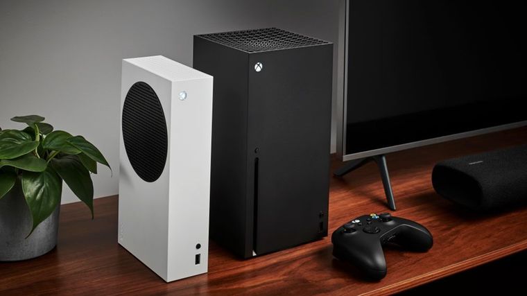 Entre 4K, 120 FPS y SSD de 1 TB, la Xbox Series X seduce a los fan&aacute;ticos mientras el debate se centra en algo menos glamoroso: el costo total de traerla desde Chile.