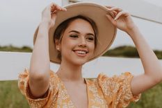 Las personas signo Cerdo deben enfocarse en situaciones y cosas positivas. No conectar con la tristeza, la melancolía. La energía está positiva para ti.