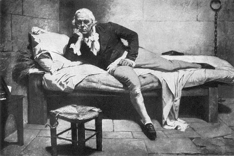 Sebastián Francisco de Miranda y Rodríguez Espinoza ha sido –y seguirá siendo– el “americano más universal”. Sebastián Francisco de Miranda y Rodríguez Espinoza ha sido –y seguirá siendo– el “americano más universal”.