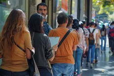 El Gobierno reglamentó cómo deberán invertirse los fondos para indemnizaciones y avanza con su puesta en marcha