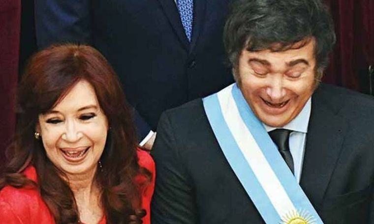 cristina-kirchner-y-javier-milei-1902380.jpg