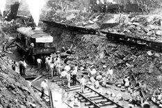 Foto: esacademic.com