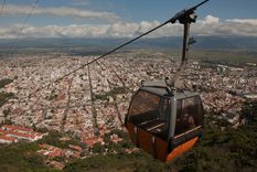 por que salta es un destino ideal para las vacaciones de invierno