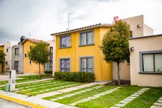 vivienda digna: infonavit explico quienes pueden acceder y cuales son los sencillos requisitos