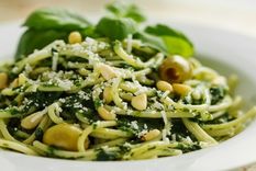 Foto: www.freepik.es