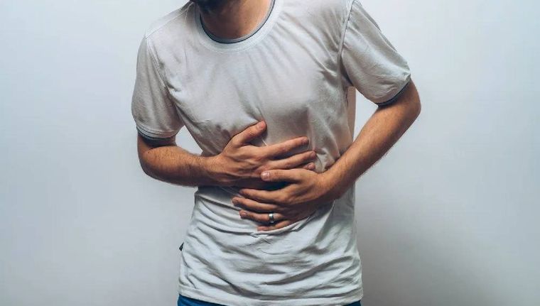 Deshazte de la acidez estomacal con ingredientes de tu cocina Te dejamos dos opciones que puedes probar para aliviar la acidez. Foto: Archivo