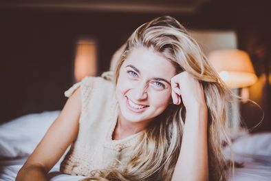 MDZol | Foto: Clara Patti