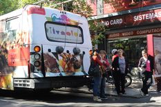 Foto: Pachy Reynoso/MDZ