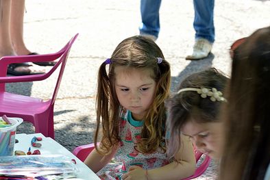 MDZol | Foto: Pixabay