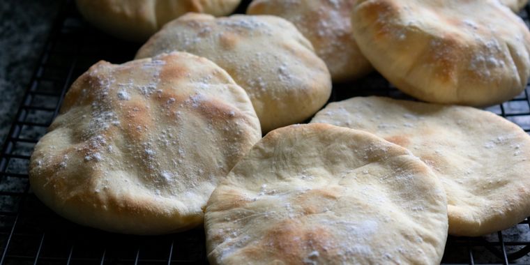 Pan Foto: Shutterstock