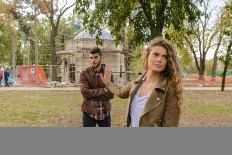 Hay signos con menos paciencia que otros. Foto: Pexels