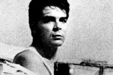 Foto: www.eltelegrafo.com.ec