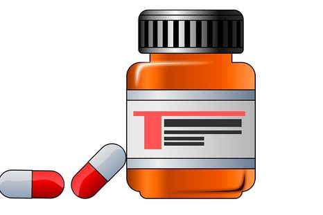 Foto: Pixabay - pixabay.com