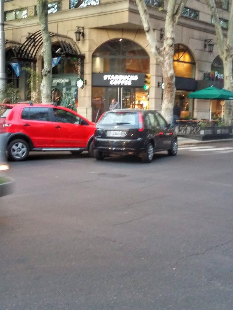 Foto: Twitter @antoniotellov