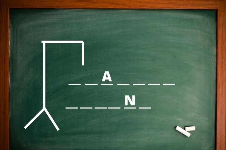 Reto viral, viral, Joaquín Sabina