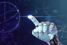 Hoy la personalización real depende de modelos capaces de interpretar microcomportamientos en tiempo real. Hoy la personalización real depende de modelos capaces de interpretar microcomportamientos en tiempo real.