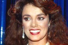 ¿quien fue el nino actor que conquisto el corazon de lucia mendez?