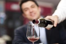 ¿Hasta dónde servimos?