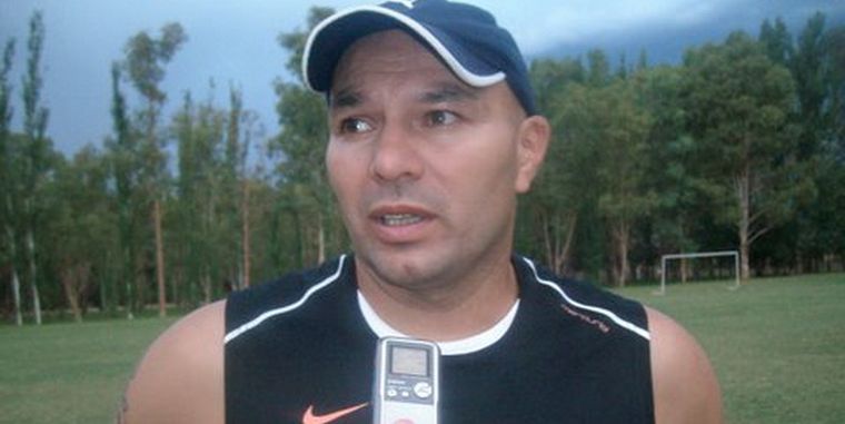 282790.jpg